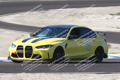 media/Nov-08-2025-Speed Ventures (Sat) [[1c7a6332f5]]/Orange/Session 1 (Turn 3)/